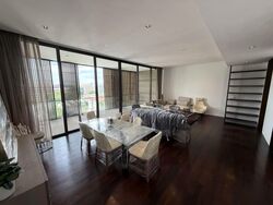 Lloyd Sixtyfive (D9), Apartment #551225361